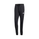 Calça Adidas 3 Stripes French Terry Masculino