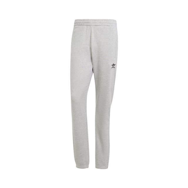 Calça Adidas Jd2424 Trefoil Essentials French Terry Masculina