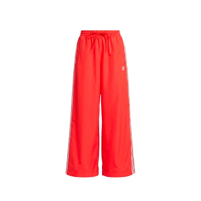 Calça Adidas Jd3388 Adilenium Season 3 Oversized Feminina