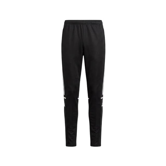 Calça Adidas Masculina Squadra 25