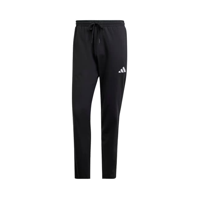 Calça Adidas Essentials Single Jersey Small Logo Masculino