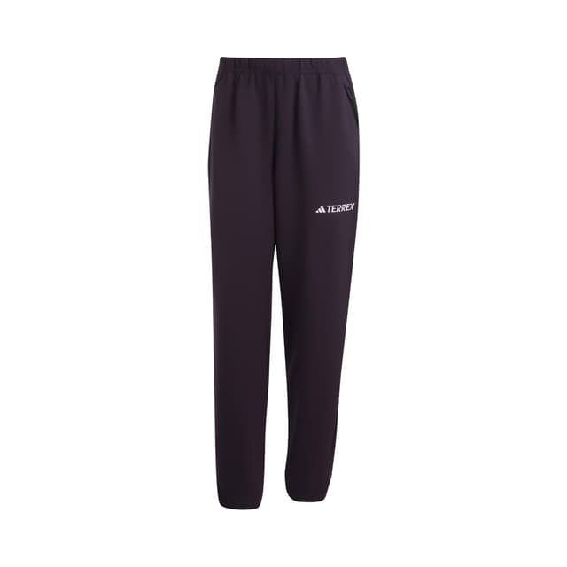 Calça Adidas Jf3698 Terrex Multi Knit Feminina