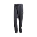Calça Adidas Star Wars Mandalorian Masculino
