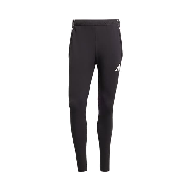 Calça Adidas Masculina Tiro 25