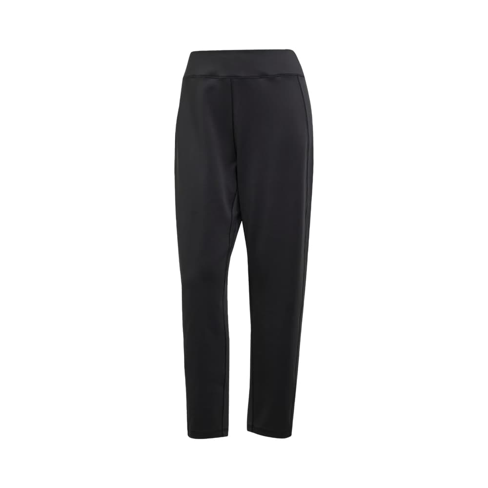 Calça Adidas Jl9361 All Me Yoga Essentials Feminino