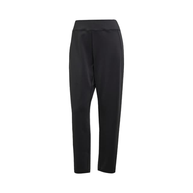 Calça Adidas Jl9361 All Me Yoga Essentials Feminino