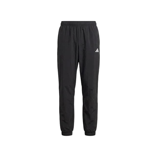 Calça Adidas Essentials Small Logo Masculino