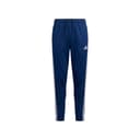 Calça Adidas Jm5950 Tiro 25 Essentials Masculina