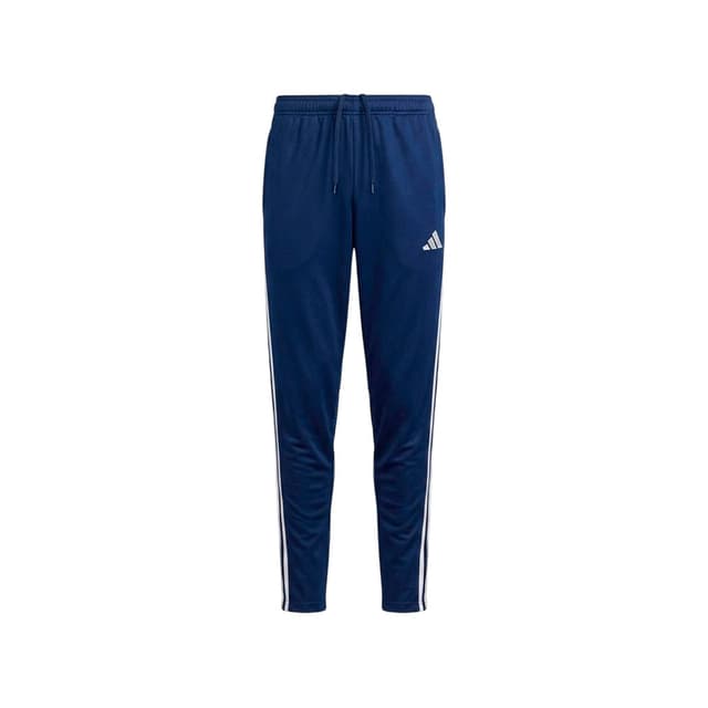 Calça Adidas Jm5950 Tiro 25 Essentials Masculina
