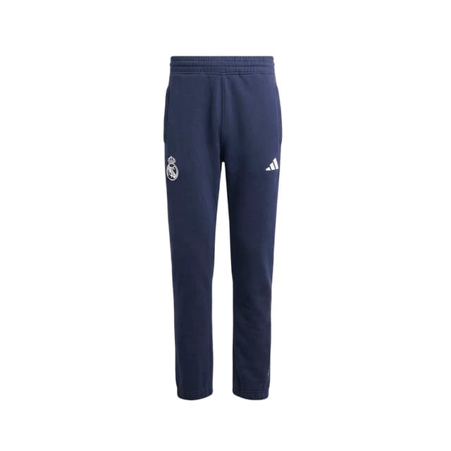 Calça Adidas Real Madrid Us Pack Masculino