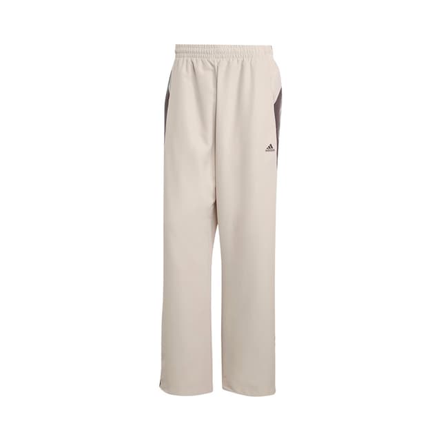 Calça Adidas Jw0981 Cutline Feminino