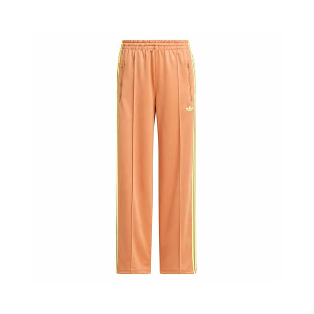 Calça Adidas Adicolor Classic Firebird Feminino