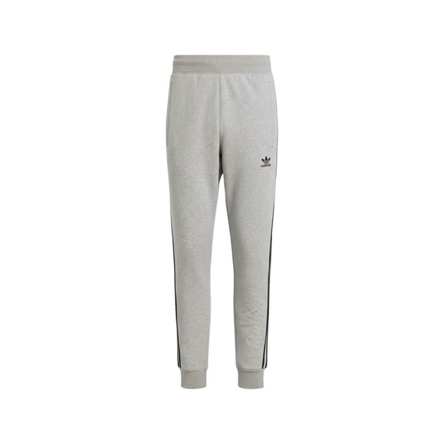 Calça Adidas Jy1387 Adicolor 3 Stripes Masculina