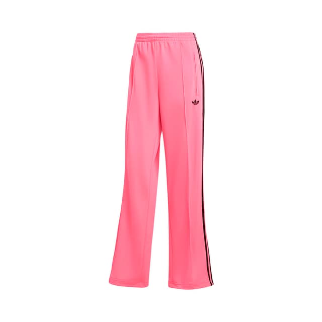 Calça Adidas Adicolor Classic Firebird Feminina