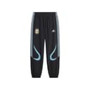 Calça Adidas Seleção Argentina 2006 Masculino