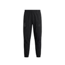 Calça Adidas Tiro Travel Real Madrid Unissex