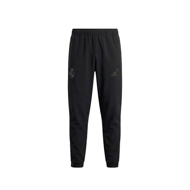 Calça Adidas Tiro Travel Real Madrid Unissex