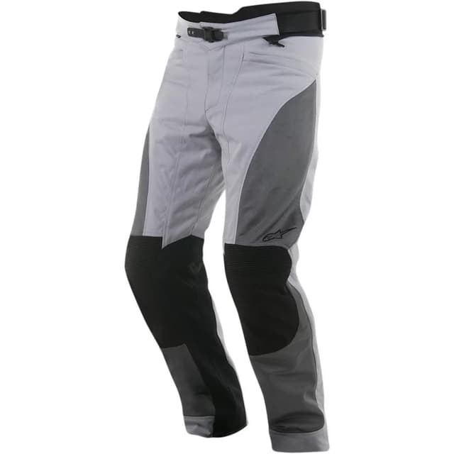 Calça Alpinestars Sonoran Air Drystar L.Gray/D.Gray / Xxl