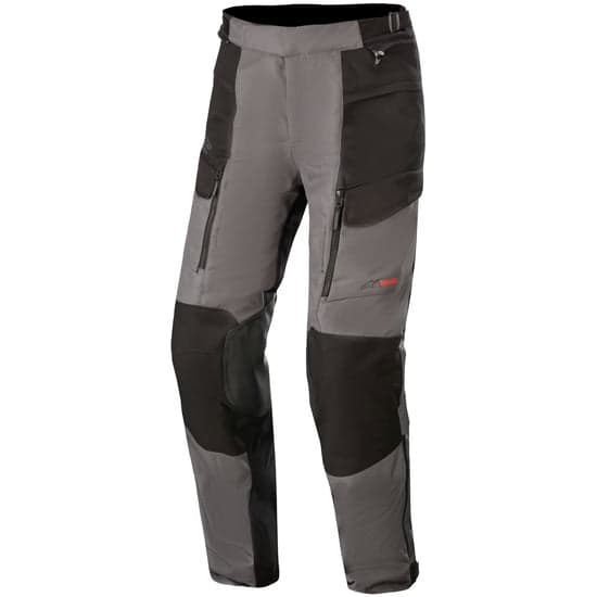 Calça Alpinestars Valparaiso V3 Drystar® Xl