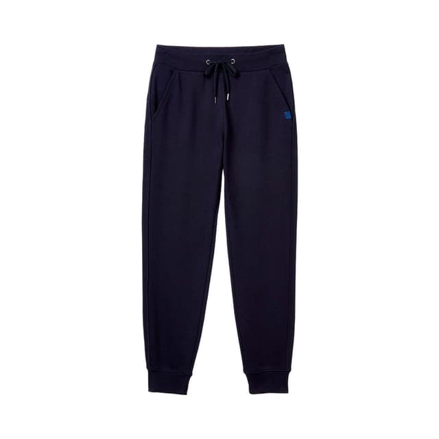 Calça Benetton 3J68P0472 016