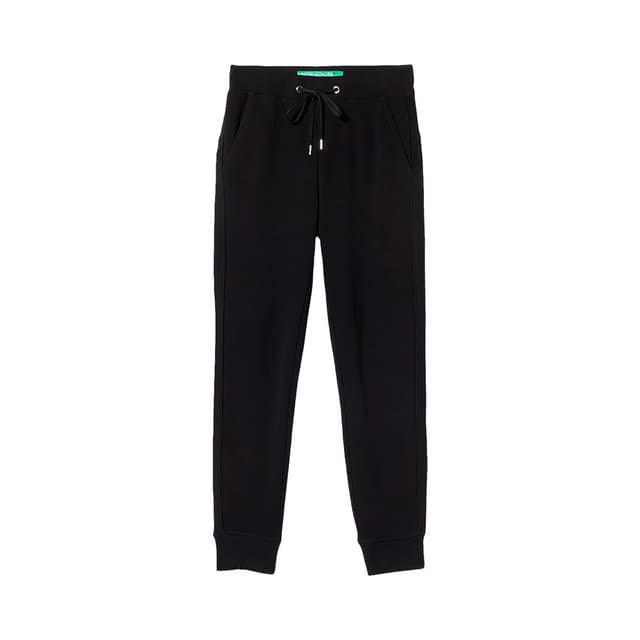 Calça Benetton 3J68P0472 100