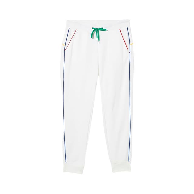 Calça Benetton 3J68P0472 902