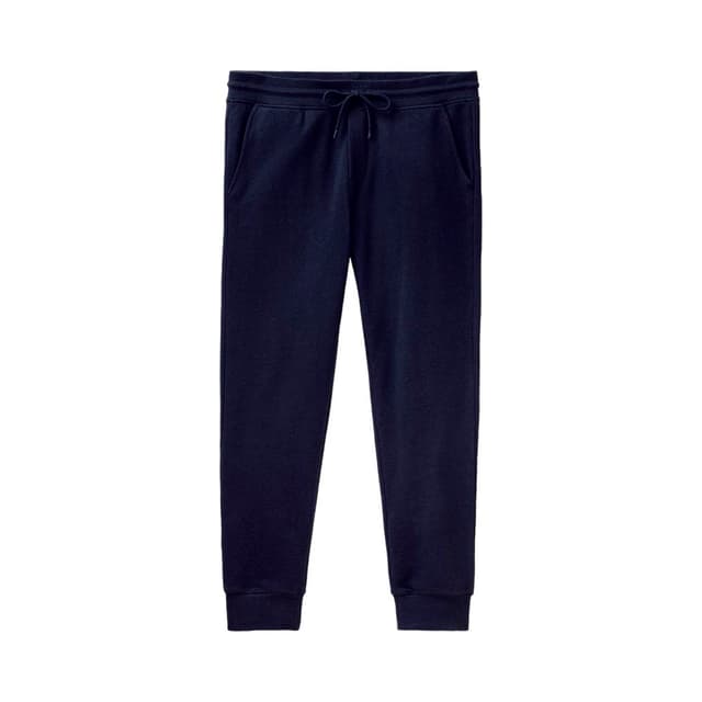Calça Benetton 3J68UF002 016