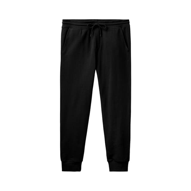 Calça Benetton 3J68UF002 100