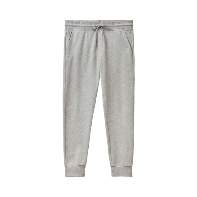 Calça Benetton 3J68UF002 501