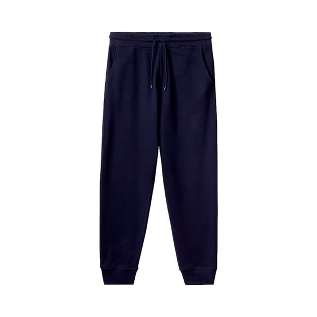 Calça Benetton 3J68UF00K 016