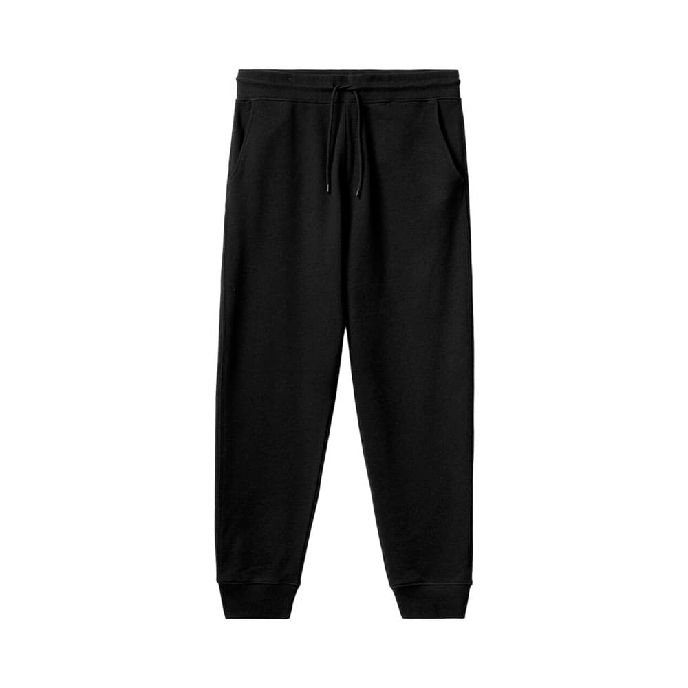 Calça Benetton 3J68UF00K 100