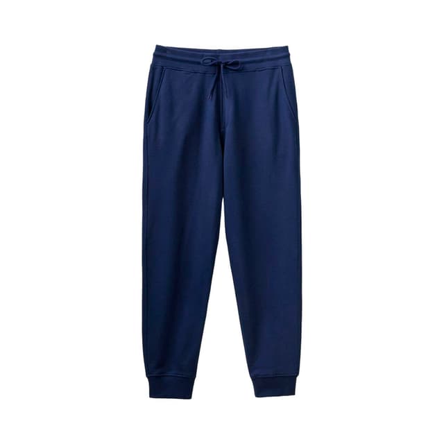 Calça Benetton 3J68UF00K 252