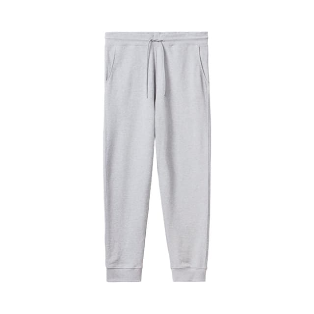Calça Benetton 3J68UF00K 501