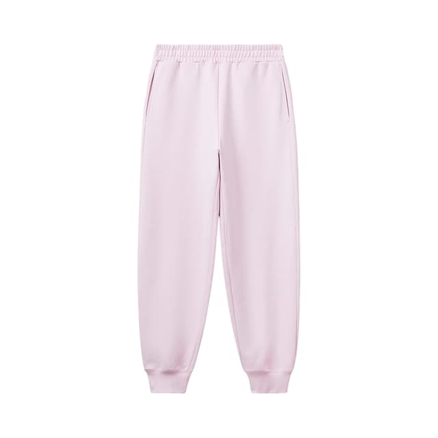 Calça Feminina Benetton 3UNIDF01A 07M