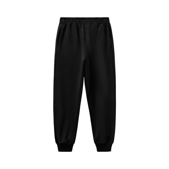Calça Benetton 3UNIDF01A 100 Feminino