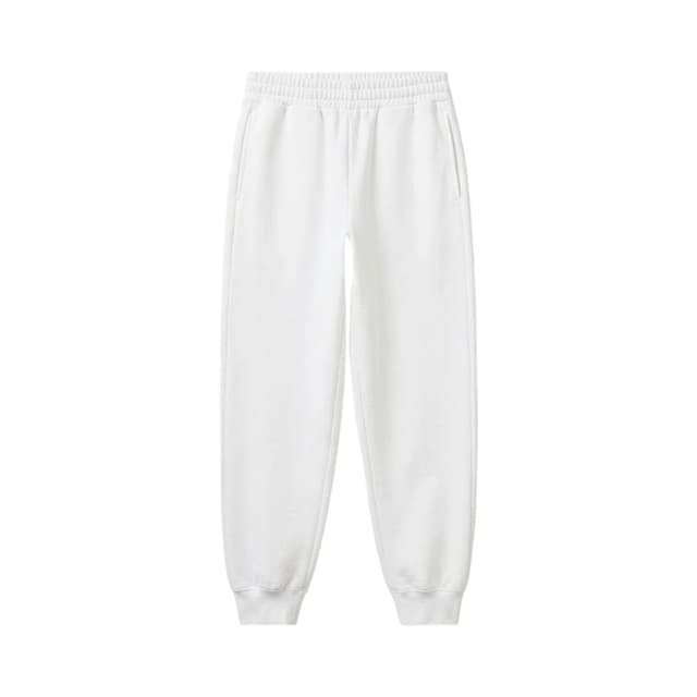 Calça Benetton Feminino 3UNIDF01A