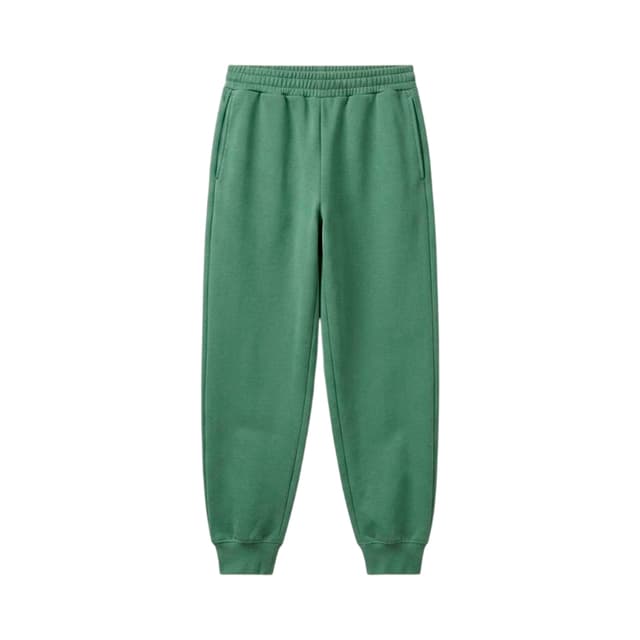 Calça Benetton 3UNIDF01A 26U Feminino
