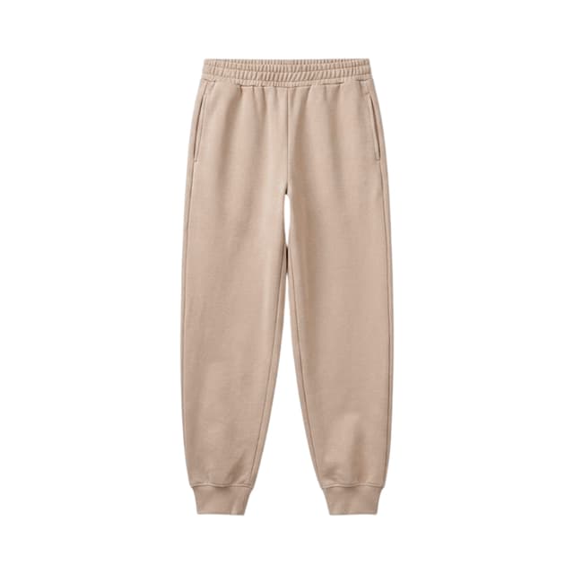 Calça Benetton 3UNIDF01A 2B1 Feminino