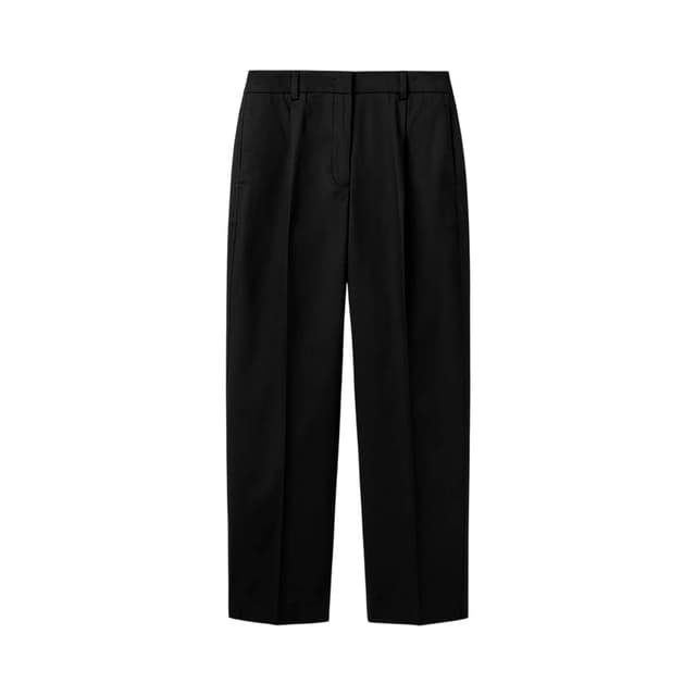 Calça Benetton 40FADF08Q 100 Feminino