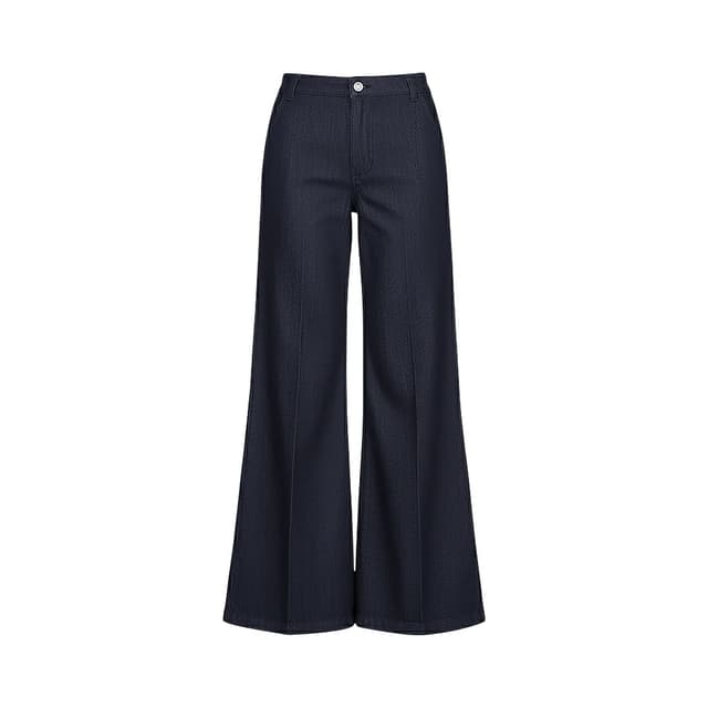 Calça Benetton 4AC6574X5 905