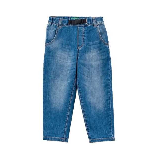 Calça Benetton 4AC6CF00C