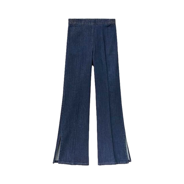 Calça Benetton 4AC6DF027 905