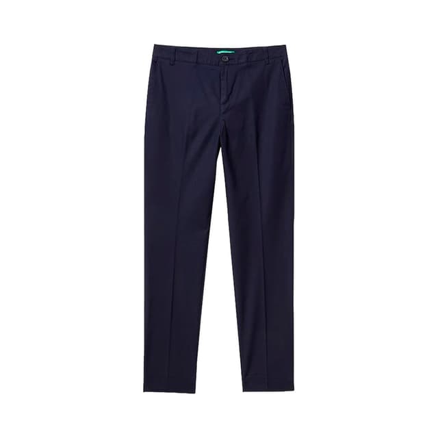 Calça Benetton 4CV0558S4 016