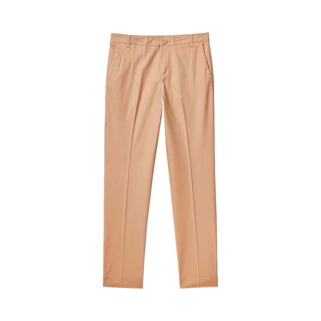 Calça Benetton 4CV0558S4 393