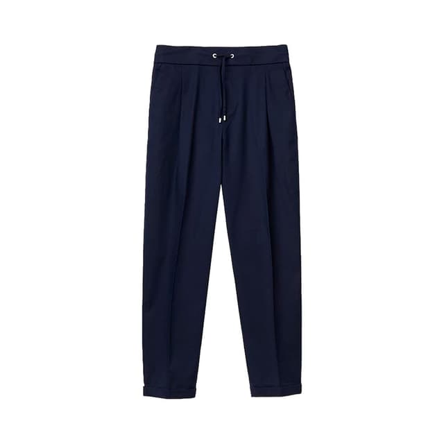 Calça Benetton 4CV0DF01C 016