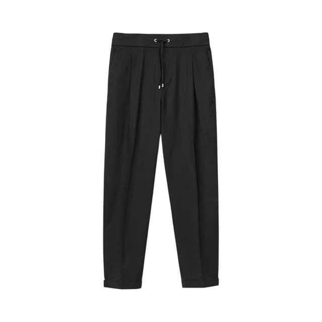 Calça Benetton 4CV0DF01C 100 Feminino