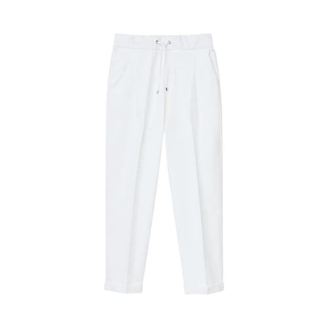 Calça Benetton Feminino 4CV0DF01C