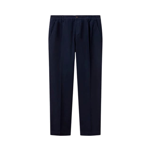 Calça Benetton Masculino 4EA5UF94K