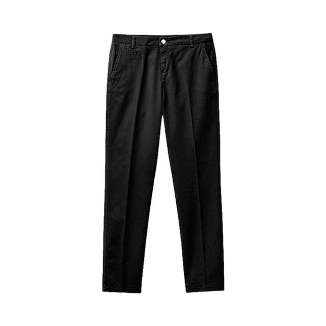 Calça Benetton 4GD7558S3 700