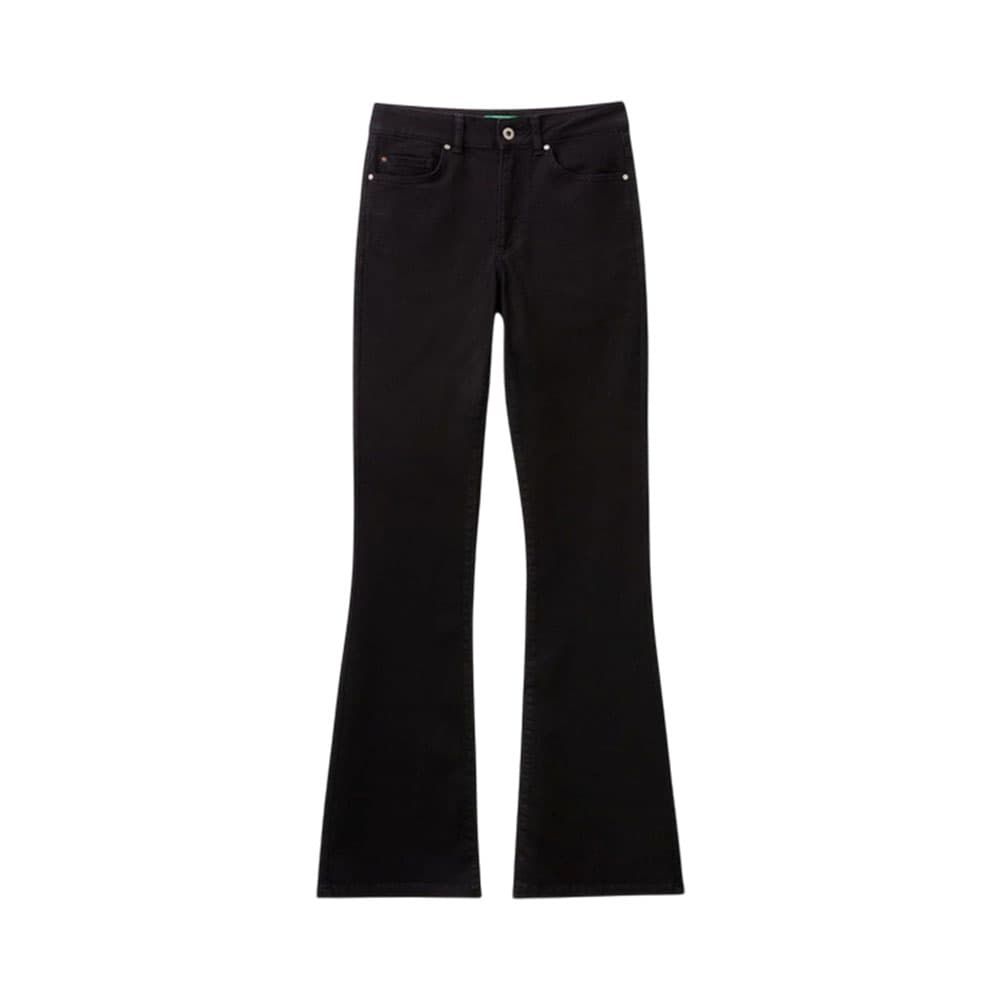 Calça Benetton 4ORHDE00F 800
